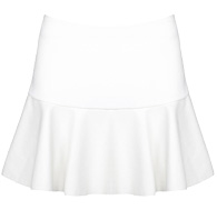 Mini Trumpet Skirt
