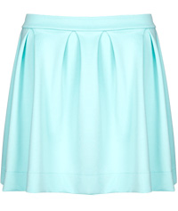 Scuba Skirt