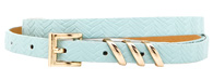Three Rings Belt