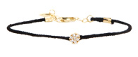 Center of Attention Bracelet