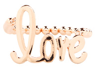 Love Me Bracelet