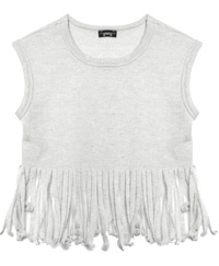 Fringe Benefits Top