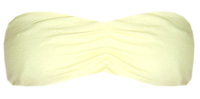 Fitted Bandeau