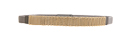 Champion Chainlink Belt