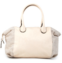 Rhinestone Side Party Bag