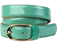 Shiny Rodeo Belt