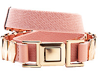 Ballerina Stretch Belt