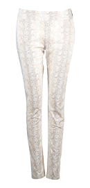 Python Print Pants