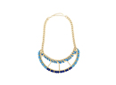 Candy Grin Necklace