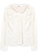 Polar Bear Jacket