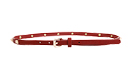 Sassy Stud Belt