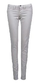 Ultimate Skinny Jeans by Flying Monkey