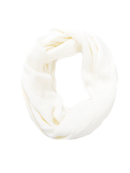 Security Blanket Infinity Scarf