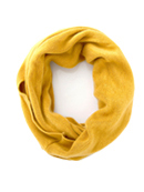 Security Blanket Infinity Scarf