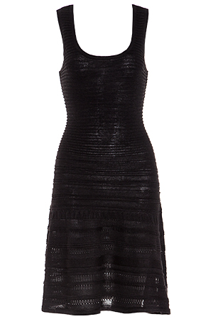 BB Dakota Abeni Sweater Dress