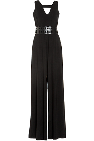 BB Dakota Alvy Jumpsuit