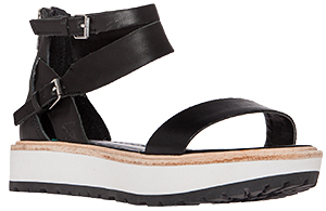 Dolce Vita Zenith Sandals