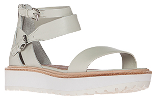 Dolce Vita Zenith Sandals