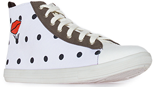 DV8 Dolce Vita Karie Sneakers