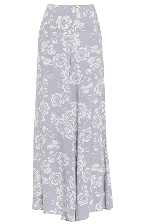 Jack by BB Dakota Aldona Pants