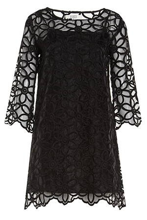 BB Dakota Zelma Dress
