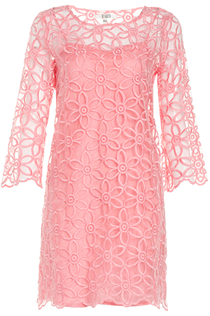 BB Dakota Zelma Dress