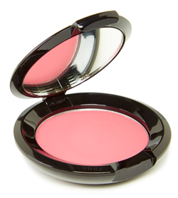 Rituel De Fille Inner Glow Cream Blush