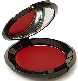 Rituel De Fille Inner Glow Cream Blush