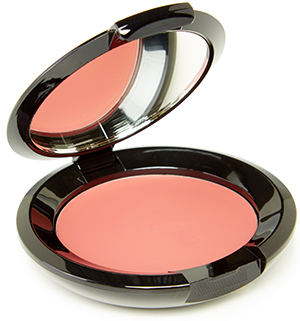 Rituel De Fille Inner Glow Cream Blush