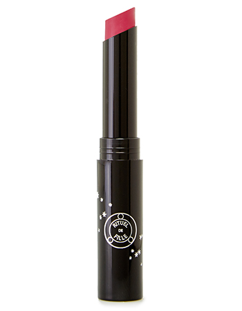 Rituel de Fille Forbidden Lipstick