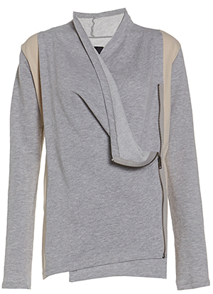 Jack by BB Dakota Cadrian Jacket