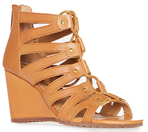 DV Dolce Vita Rhoda Wedges