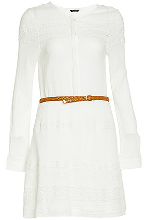 Dolce Vita Drisana Dress