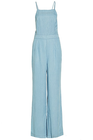 Dolce Vita Lolia Jumpsuit