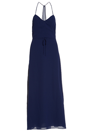 Dolce Vita Arya Maxi Dress