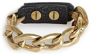 Jenny Bird Riri Bracelet