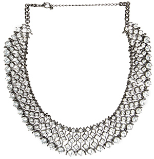 DAILYLOOK Duchess of Cambridge Necklace