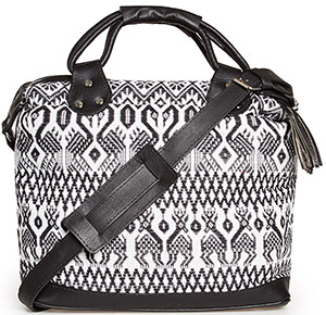 Stela 9 Luna Tote