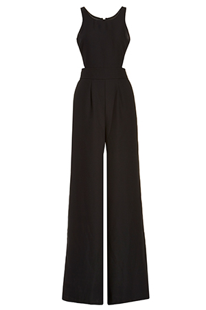 BB Dakota Manele Jumpsuit