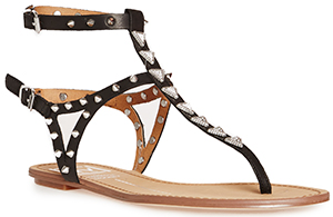 DV Dolce Vita Atara Sandals