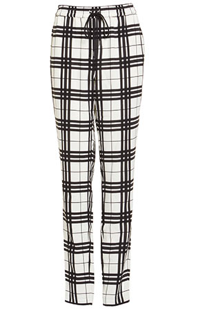 STYLESTALKER Need For Speed Pants