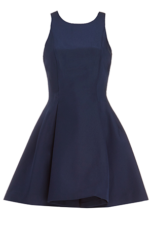 Cameo Gerome Dress