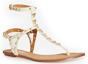DV Dolce Vita Atara Sandals