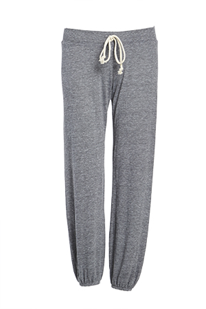 Nation Ltd Medora Capri Sweats