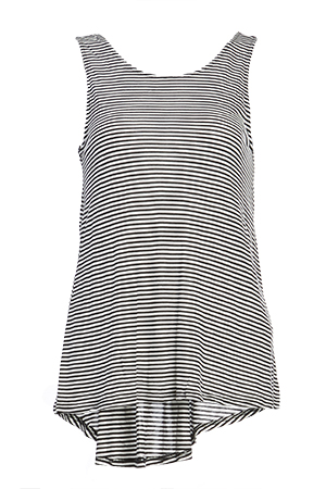 Jack by BB Dakota Brislin Top