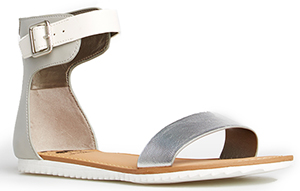 Circus by Sam Edelman Sloan Sandals
