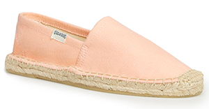 Soludos Original Dali Espadrille