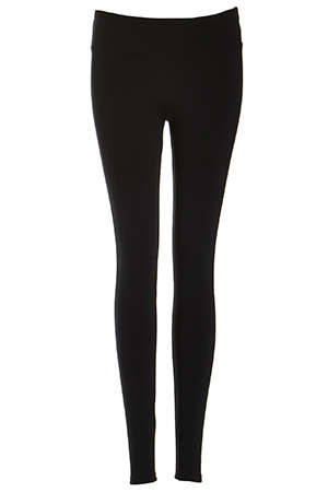 SOLOW Sport Eclon High Impact Legging