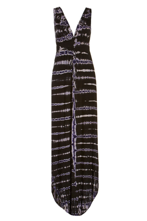 Gypsy05 Freya Bamboo Maxi Dress