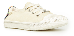 Kim & Zozi Tate Sneakers